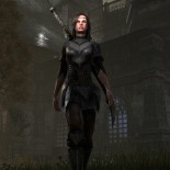 ESO_RedguardArmor