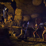 ESO_SpiderDaedra