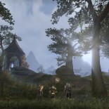 ESO_Stormhaven
