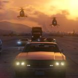 GTAV_online_01