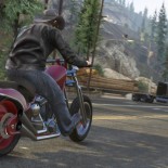 GTAV_online_02