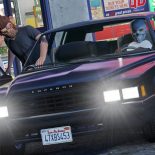 GTAV_online_03