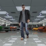 GTAV_online_04