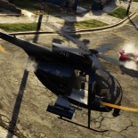 GTAV_online_05