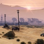 GTAV_online_06