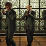 GTAV_online_07