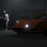 GTAV_online_08