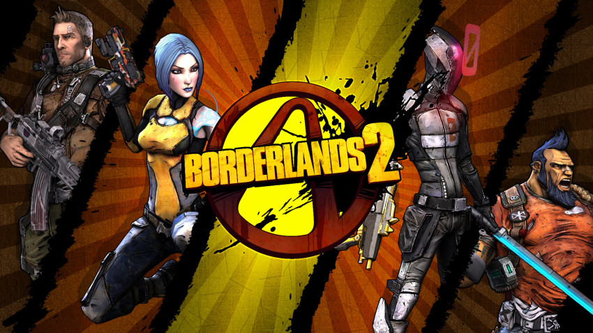 Las-ediciones-coleccionista-de-Borderlands-2