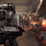 RoW_Armyofsteel