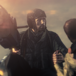 RoW_FriendlyHand
