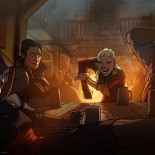 1377992382-tavern