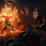 1377992383-confrontation