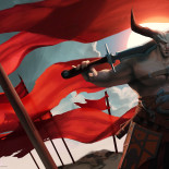 1377992388-iron-bull