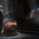 1377992388-judgment
