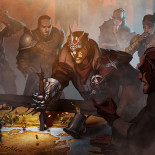 1377999148-warroom