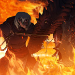 1377999152-dragontamer