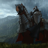 1377999152-warhorse