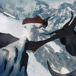 1377999153-leap