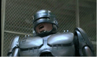 robopain
