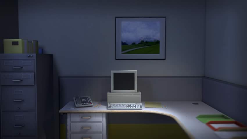 stanleyparable