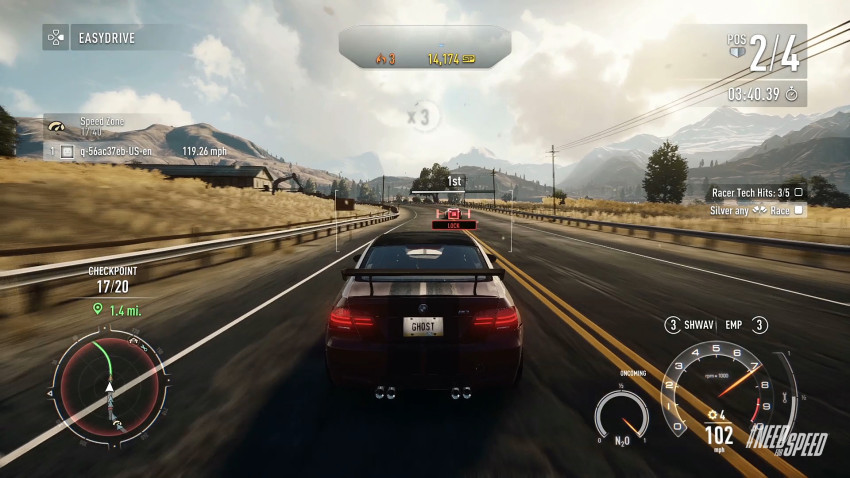 nfs_rivals