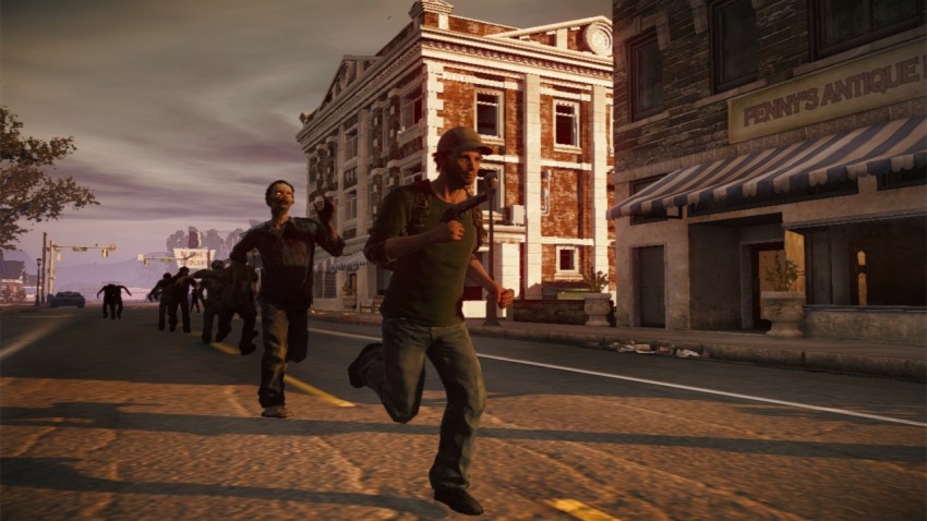 stateofdecay
