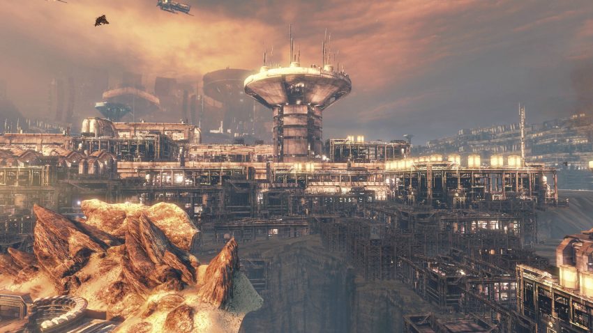 Titanfall_11