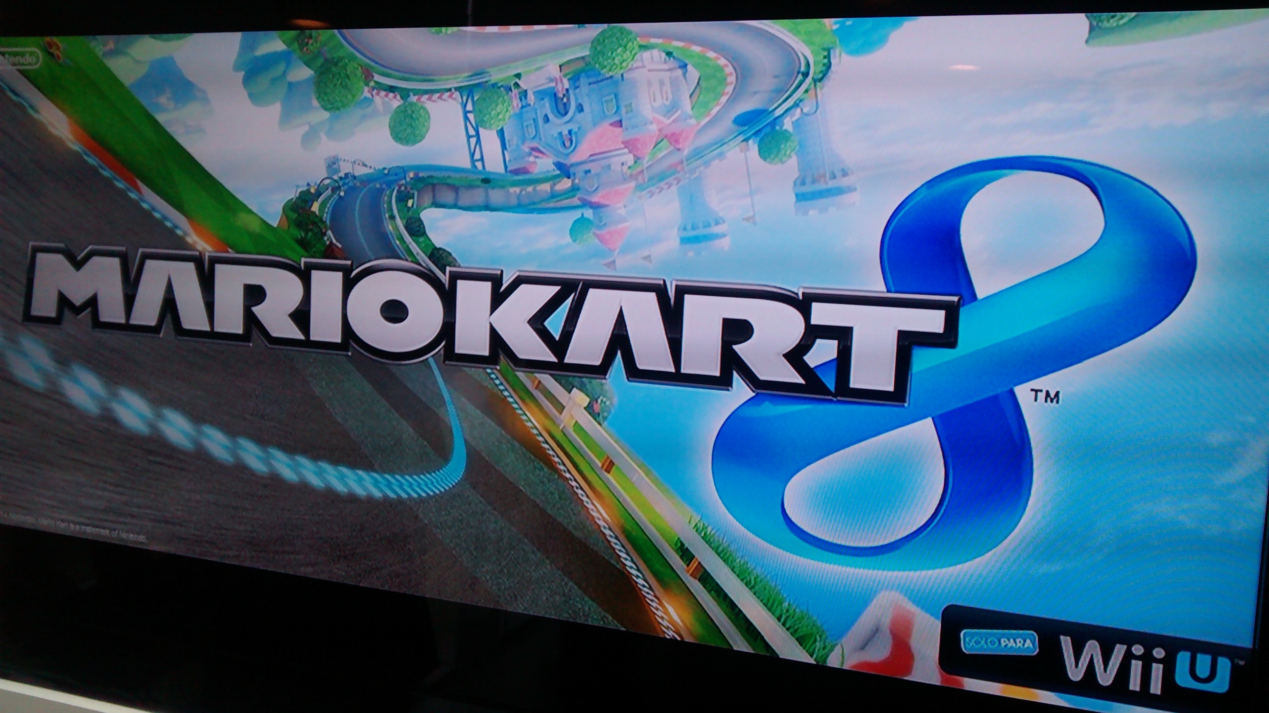 JUEGOS DE MARIO KART GRATIS PARA JUGAR juegos de mario kart gratis para jugar: