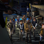 TWD_203_Captured