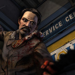 TWD_203_Carver