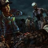 TWD_203_Hoard