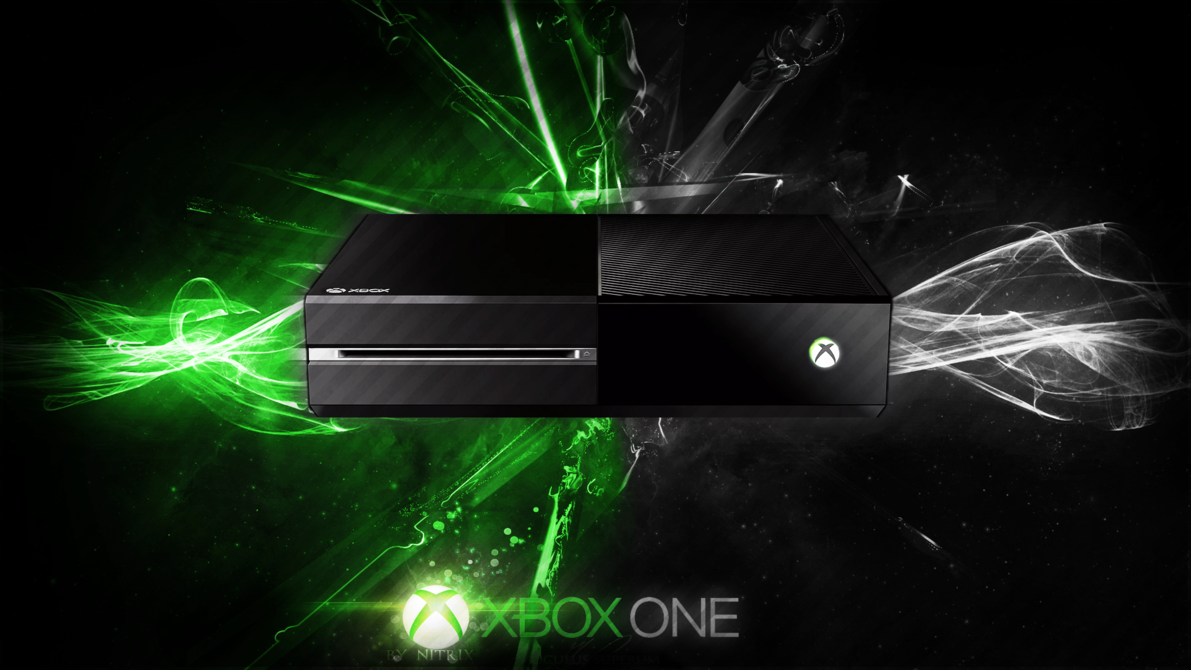 [تصویر:  abstract_xbox_one_wallpaper_by_nitr1x-d6b8kkd.png]