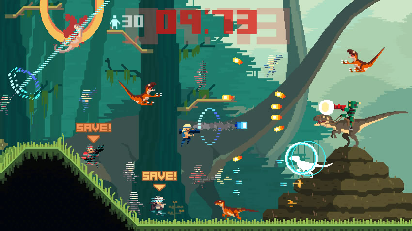 supertimeforce