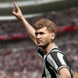 pes2015 (1)