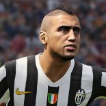 pes2015 (2)