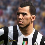 pes2015 (3)