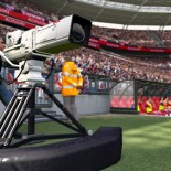 pes2015 (4)