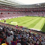 pes2015 (5)