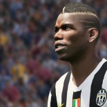 pes2015 (6)