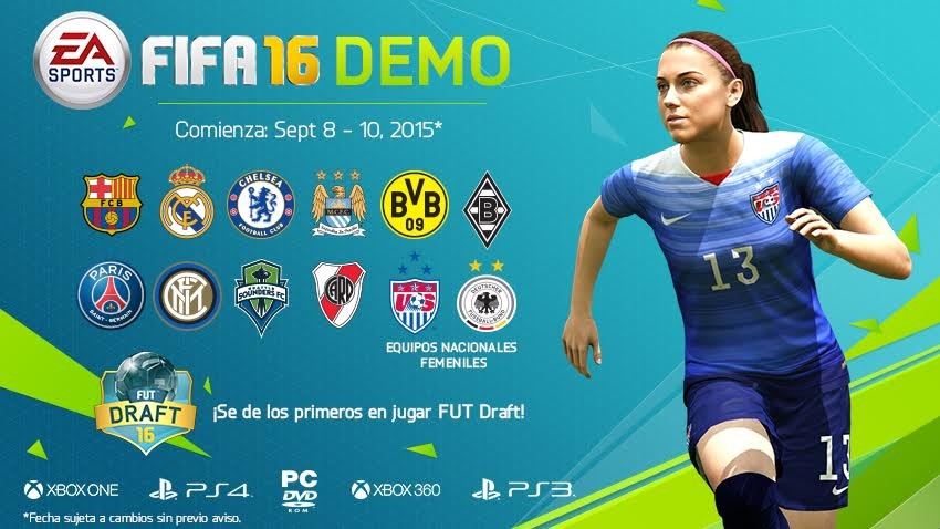 FIFA16_DEMO