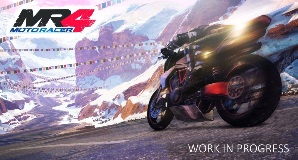 Moto-Racer-4_2