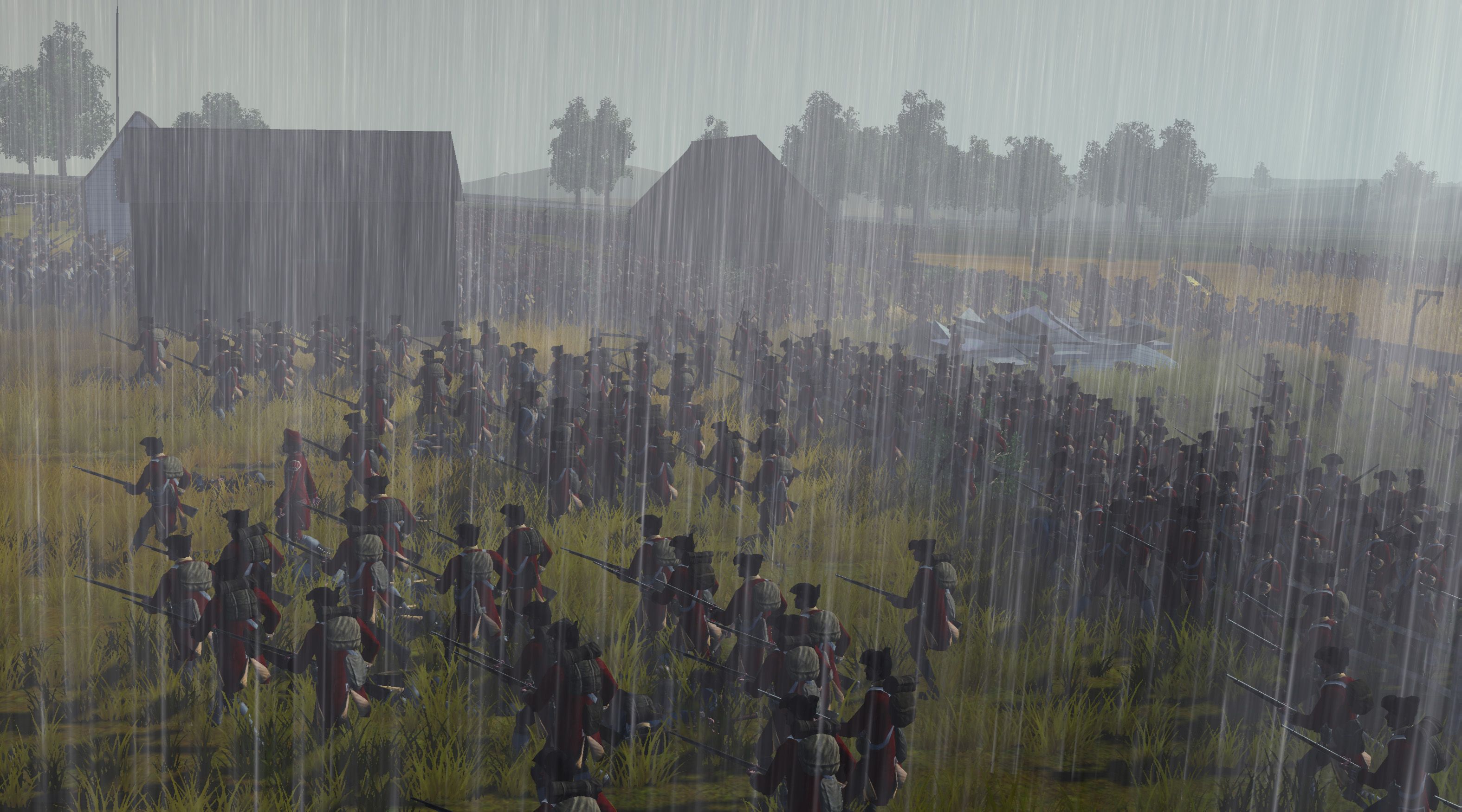 empire total war french revolution empire total war french revolution