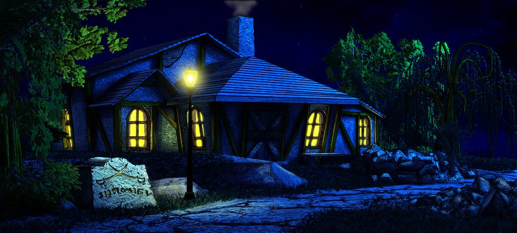 Monkey Island Remake Change Subtitled Monkey Island Remake Change Subtitled