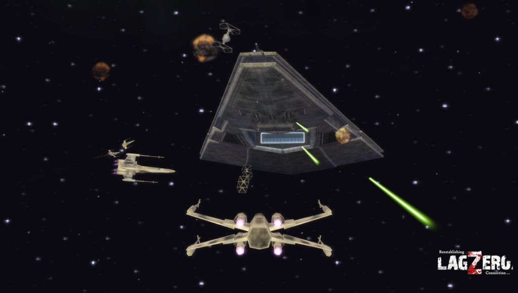star wars battlefront psp emulator download star wars battlefront psp emulator download