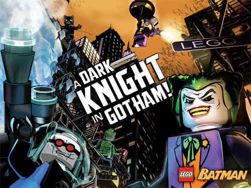 legowatman
