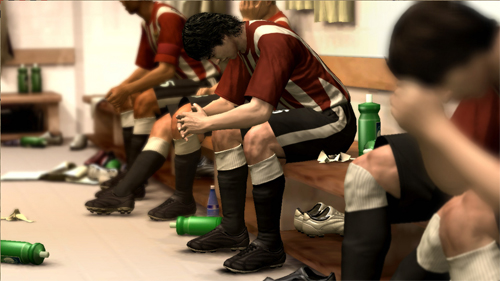 download fifa 2008 romania torrent tpb pirate
