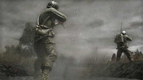 call of duty world at war pc call of duty world at war pc