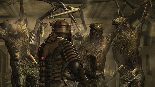 dead_space_screenshot