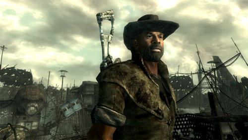 fallout31