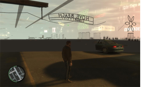 razor 1911 gta 4 patch 1.0.4.0